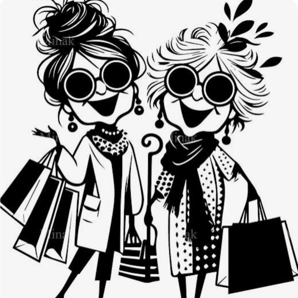 FALL SALE